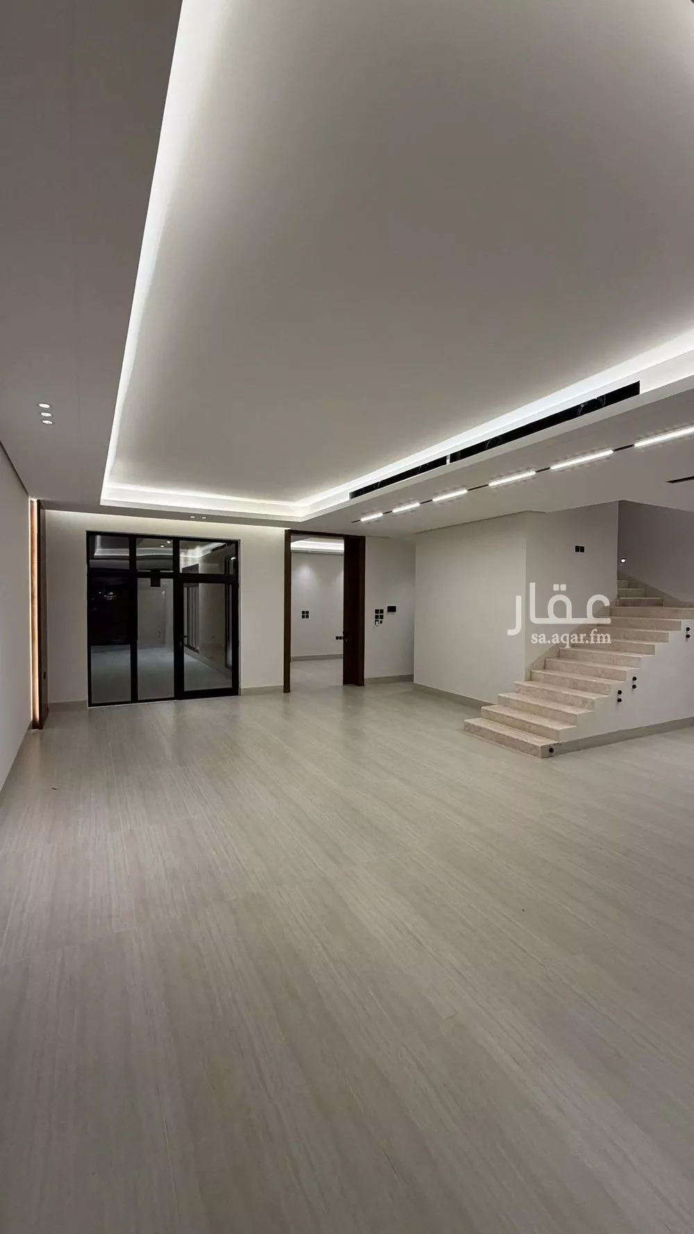 فيلا 6 غرف في المهدية 4