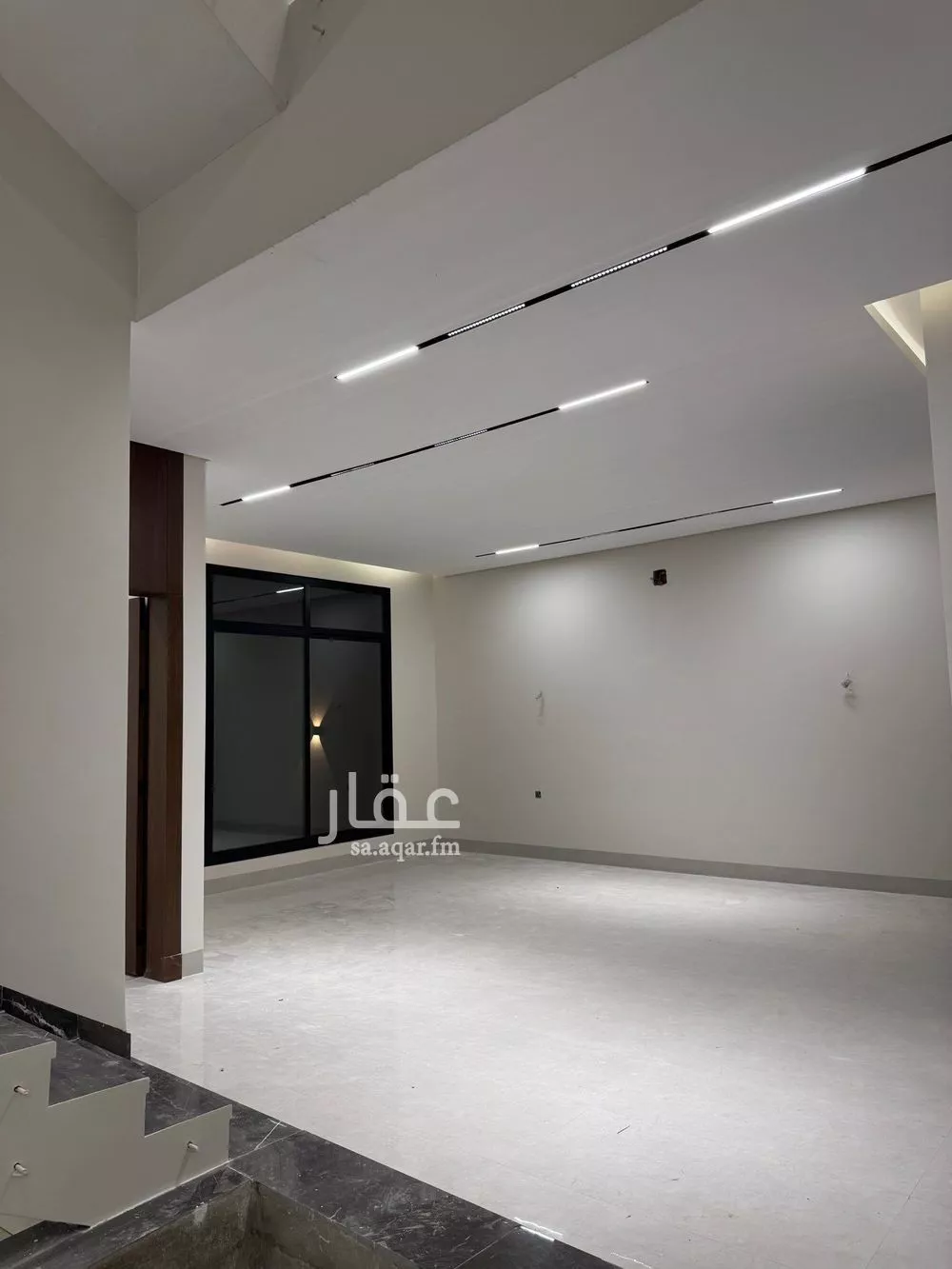 فيلا 5 غرف في المهدية 3