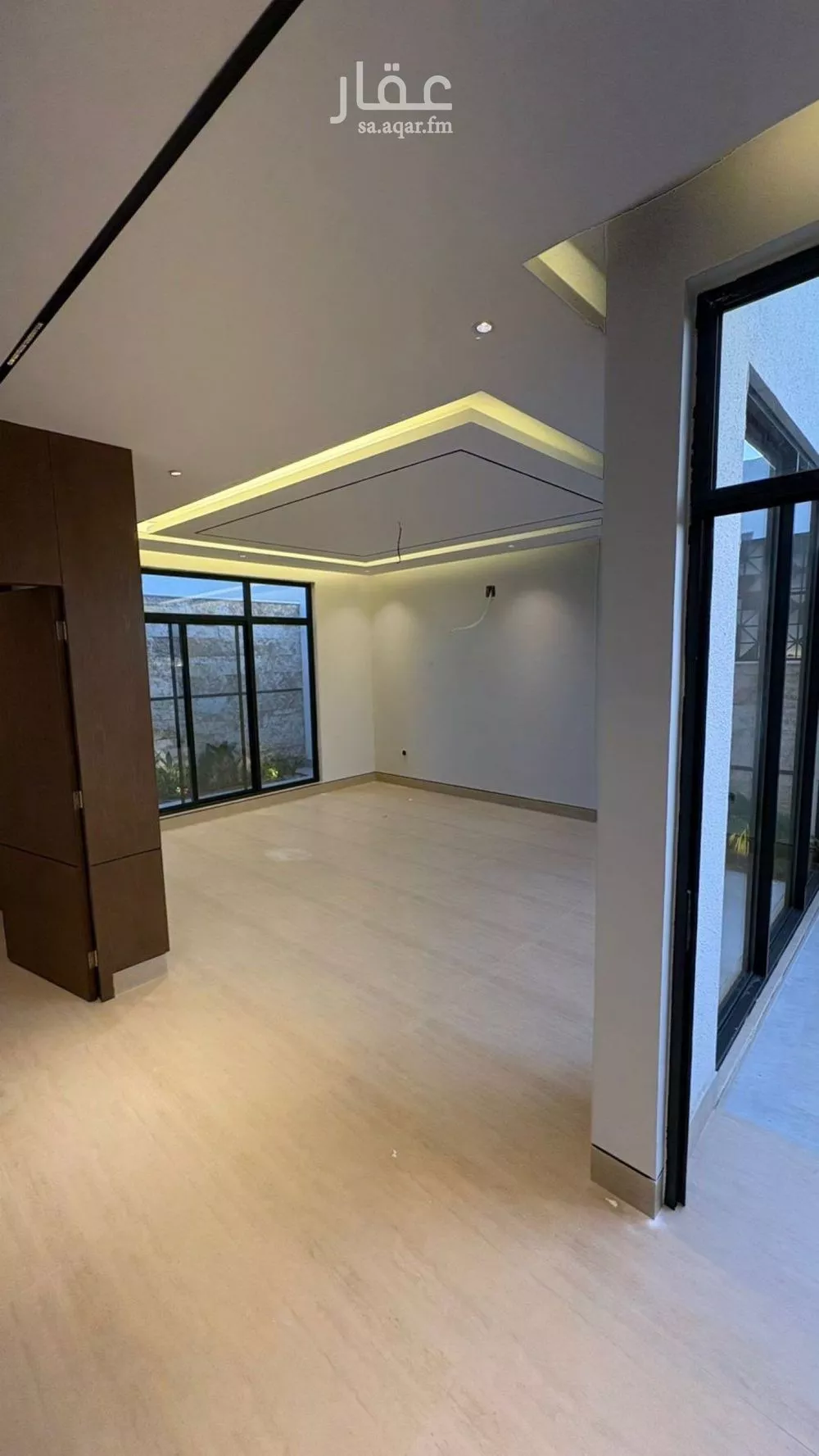 5 bedroom villa in Al Mahdiyyah 2