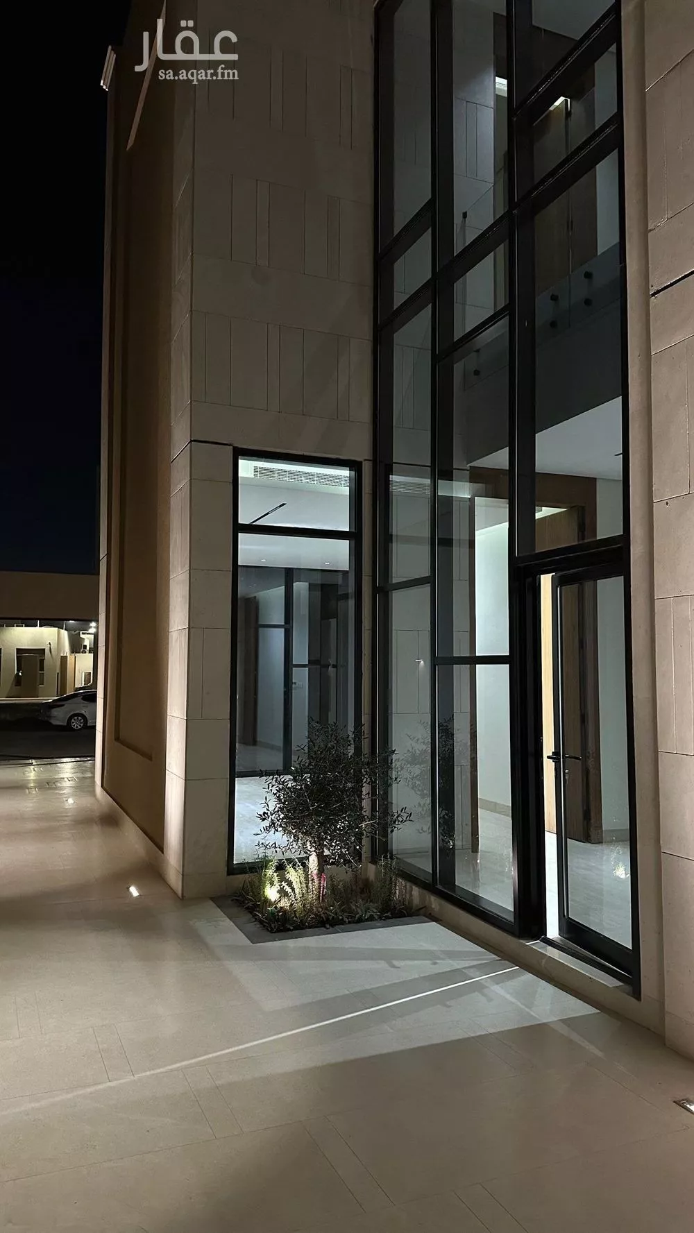 فيلا 7 غرف في المهدية 2