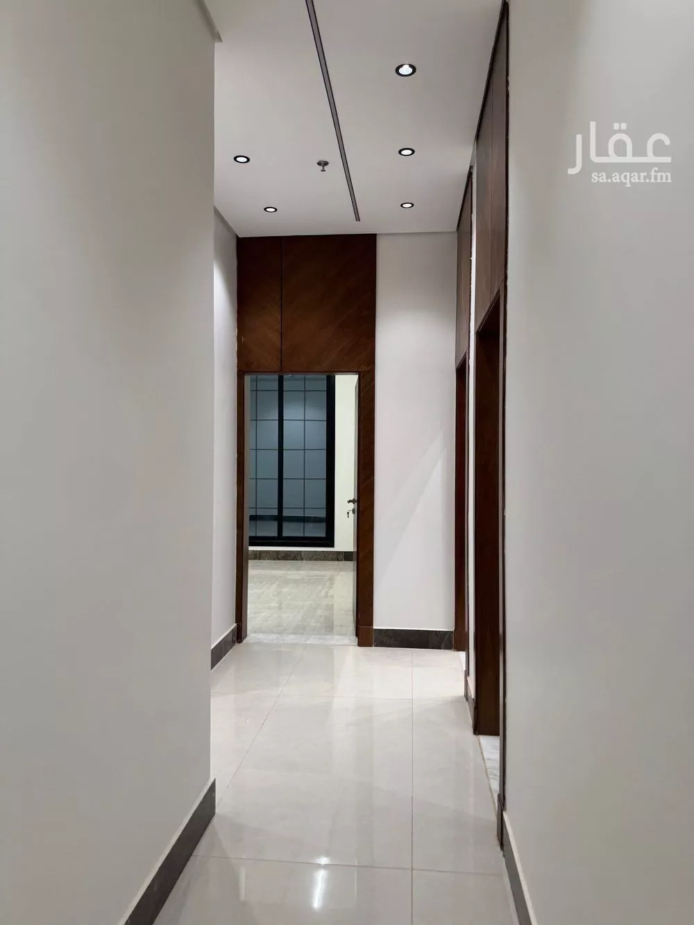 شقة 3 غرف في المهدية 3