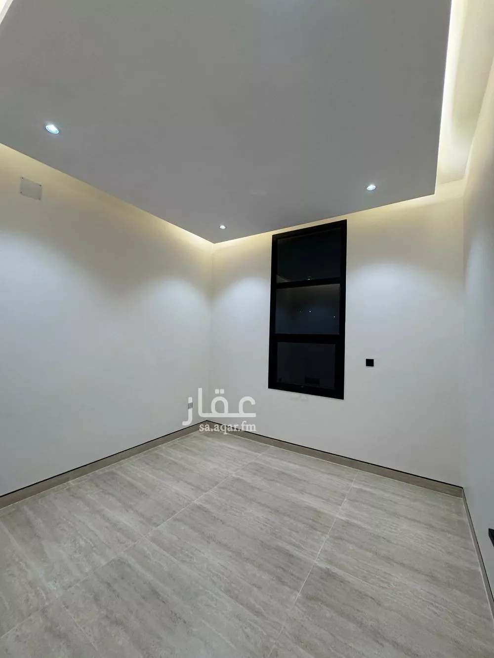 دور 3 غرف في المهدية 3