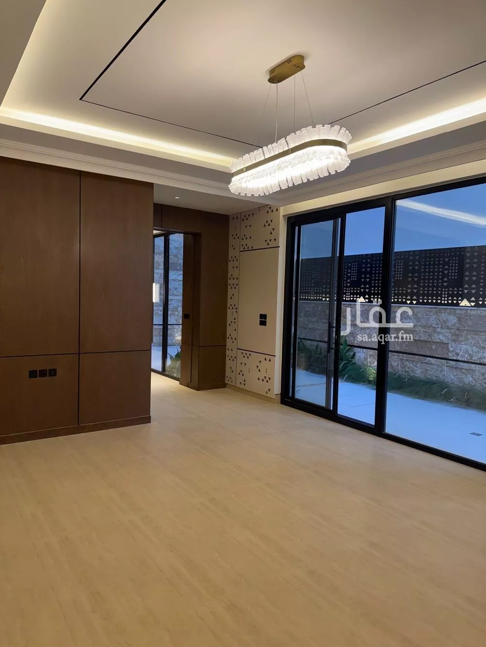 فيلا 6 غرف في المهدية 2