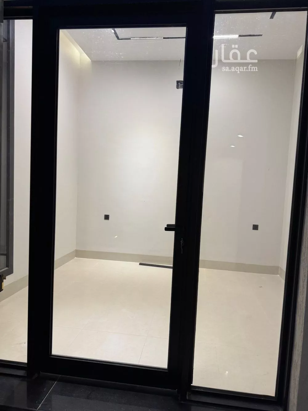 فيلا 7 غرف في المهدية 5