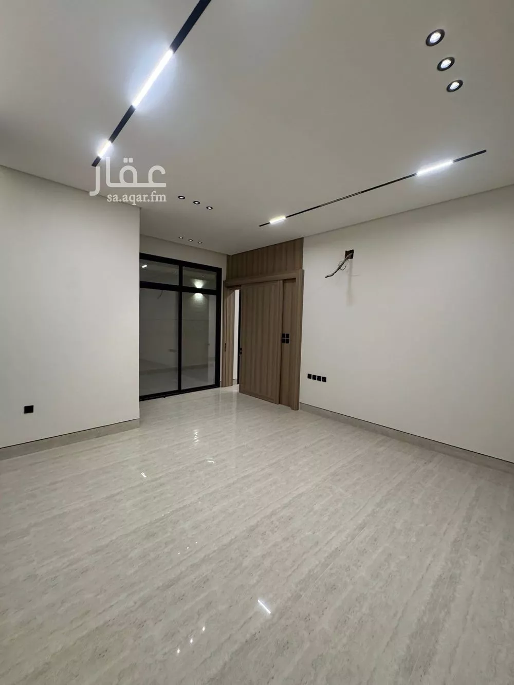 فيلا 5 غرف في المهدية 3