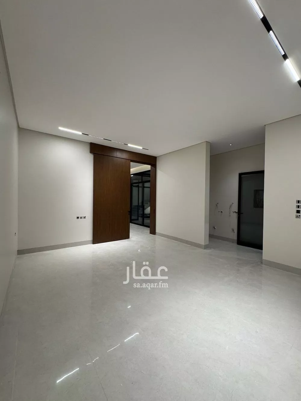 فيلا 5 غرف في المهدية 2