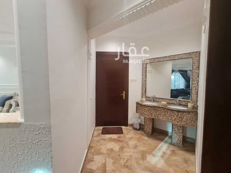 فيلا 5 غرف في الحمرا، الرياض 5