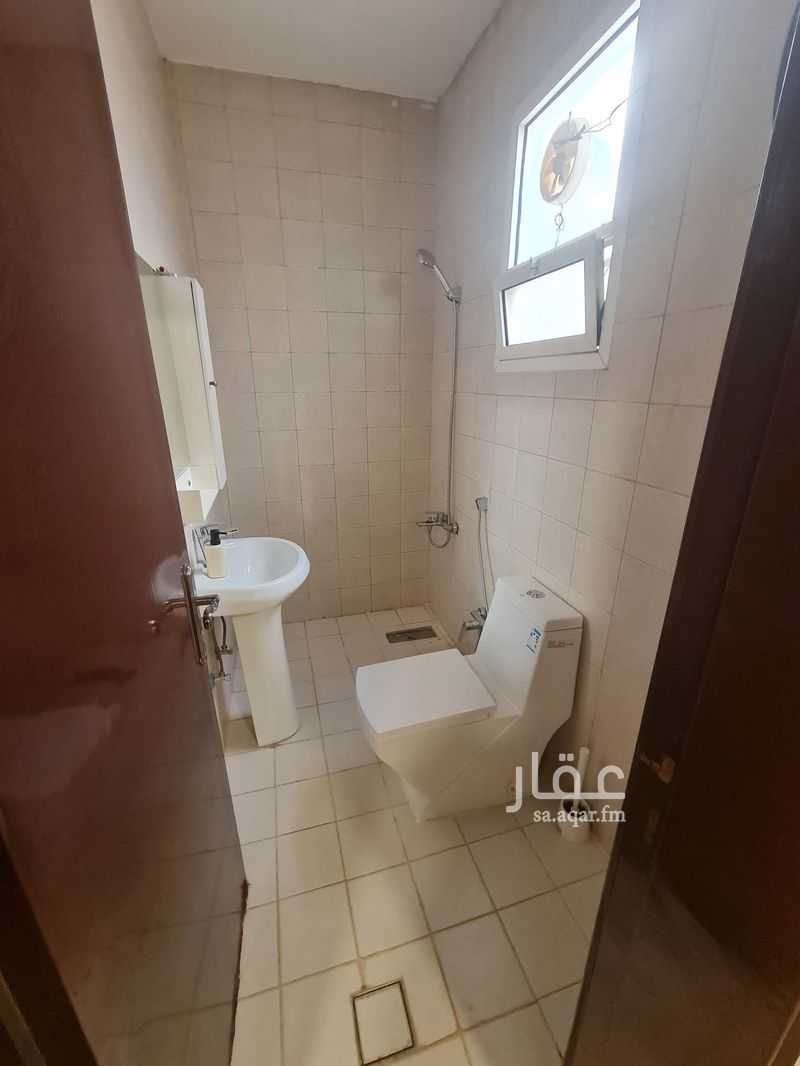 فيلا 5 غرف في الحمرا، الرياض 9