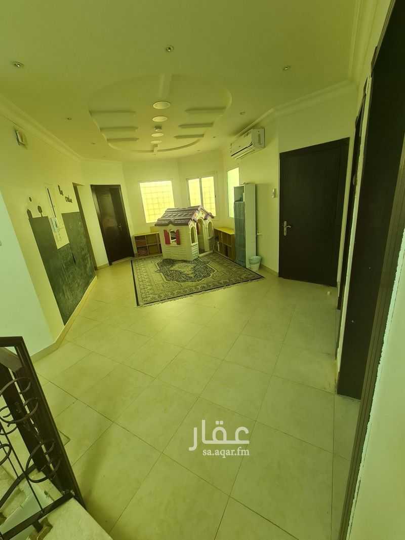 فيلا 5 غرف في الحمرا، الرياض 14