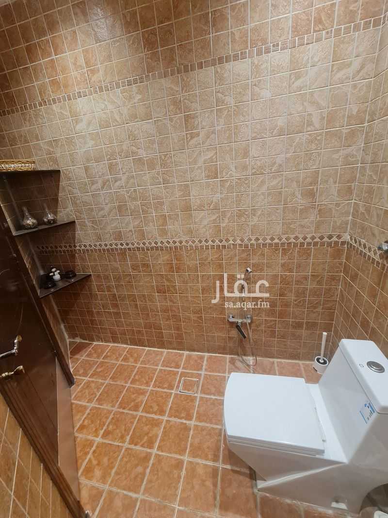 فيلا 5 غرف في الحمرا، الرياض 18