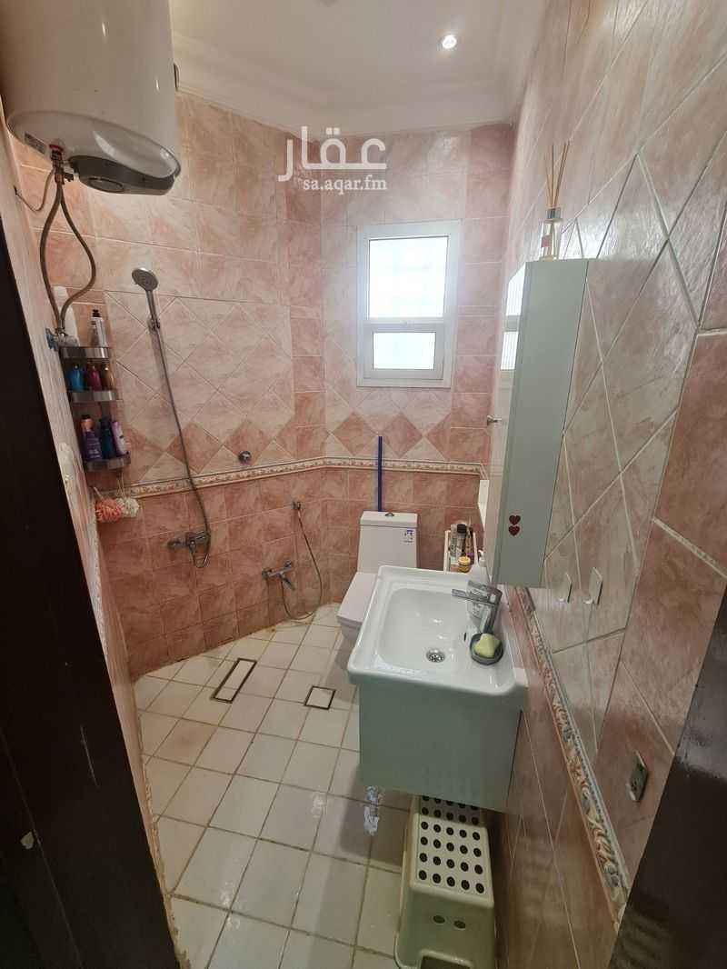 فيلا 5 غرف في الحمرا، الرياض 12