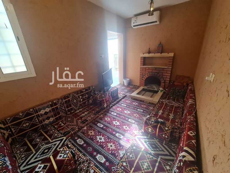 فيلا 5 غرف في الحمرا، الرياض 8