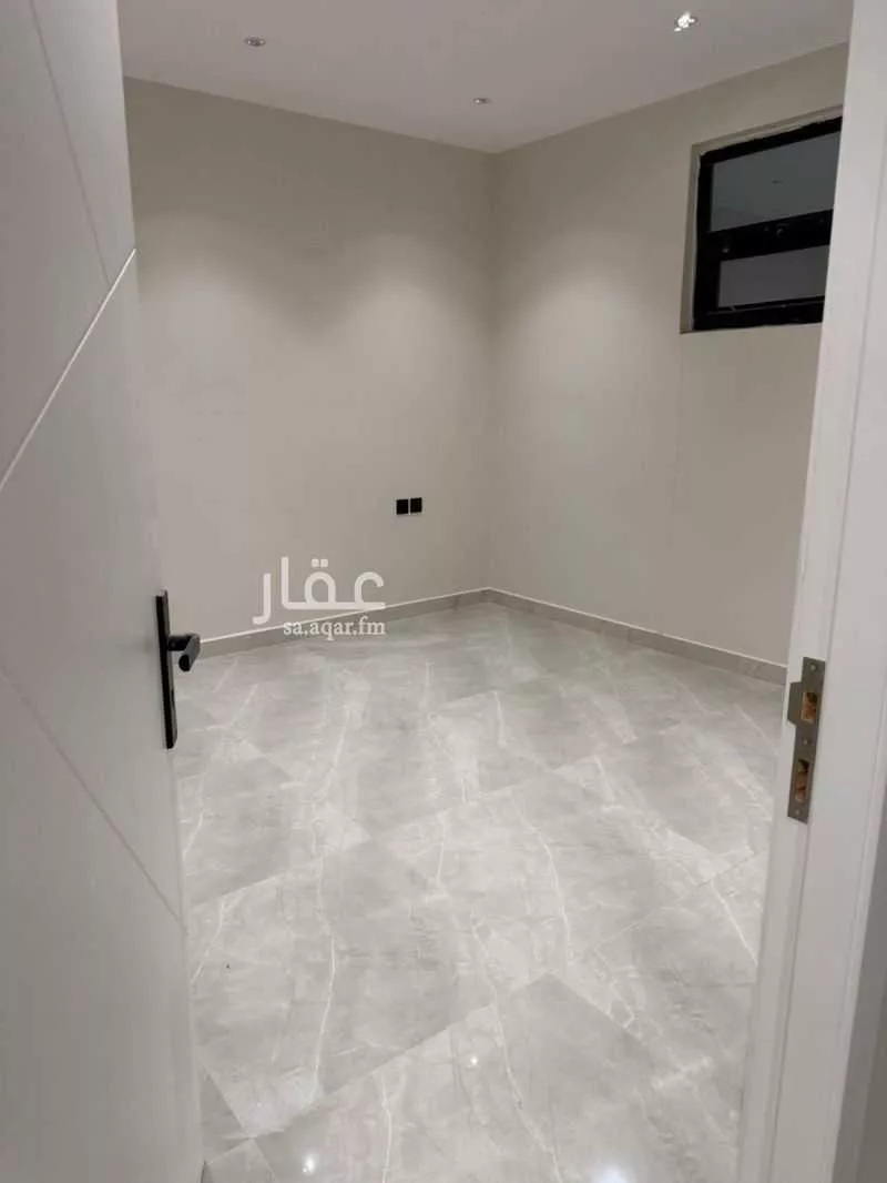 3 bedroom apartment in Al Zahra, Riyadh 4
