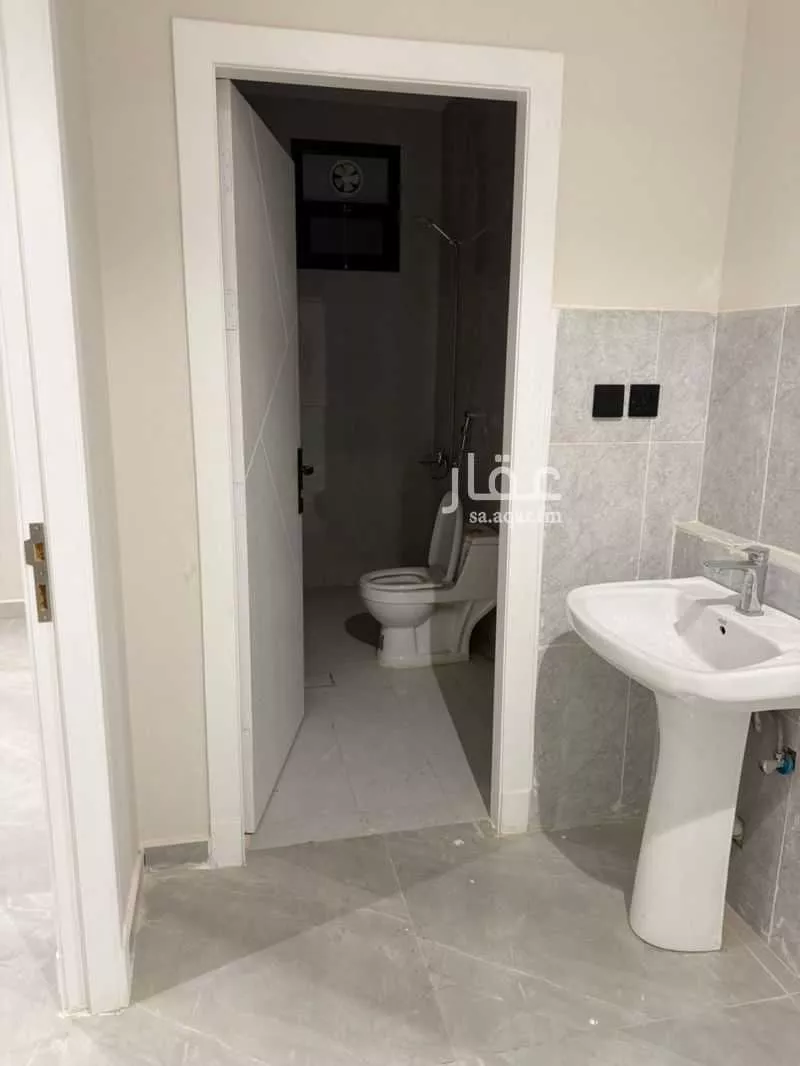 3 bedroom apartment in Al Zahra, Riyadh 6