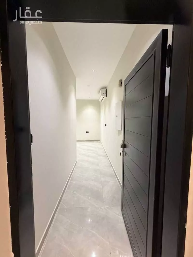 3 bedroom apartment in Al Zahra, Riyadh 5