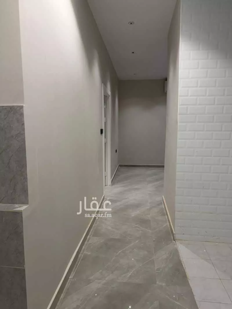 3 bedroom apartment in Al Zahra, Riyadh 7