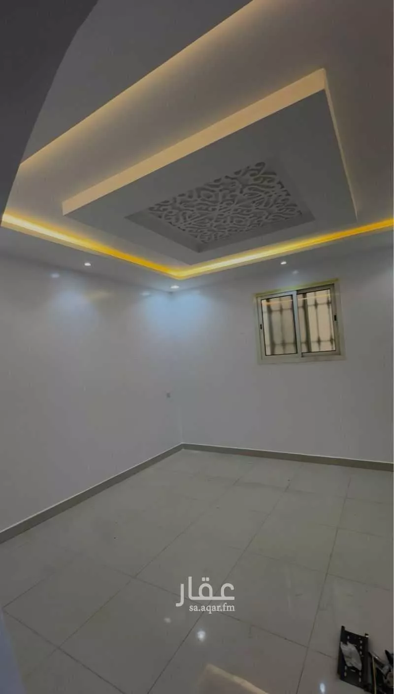 دور 6 غرف في بدر 2