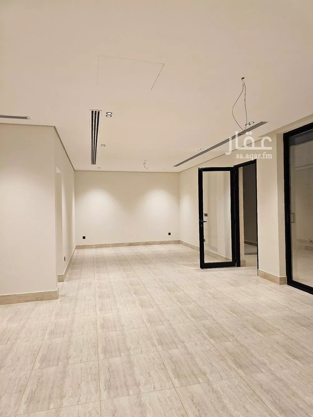 دور 5 غرف في السليمانية 2