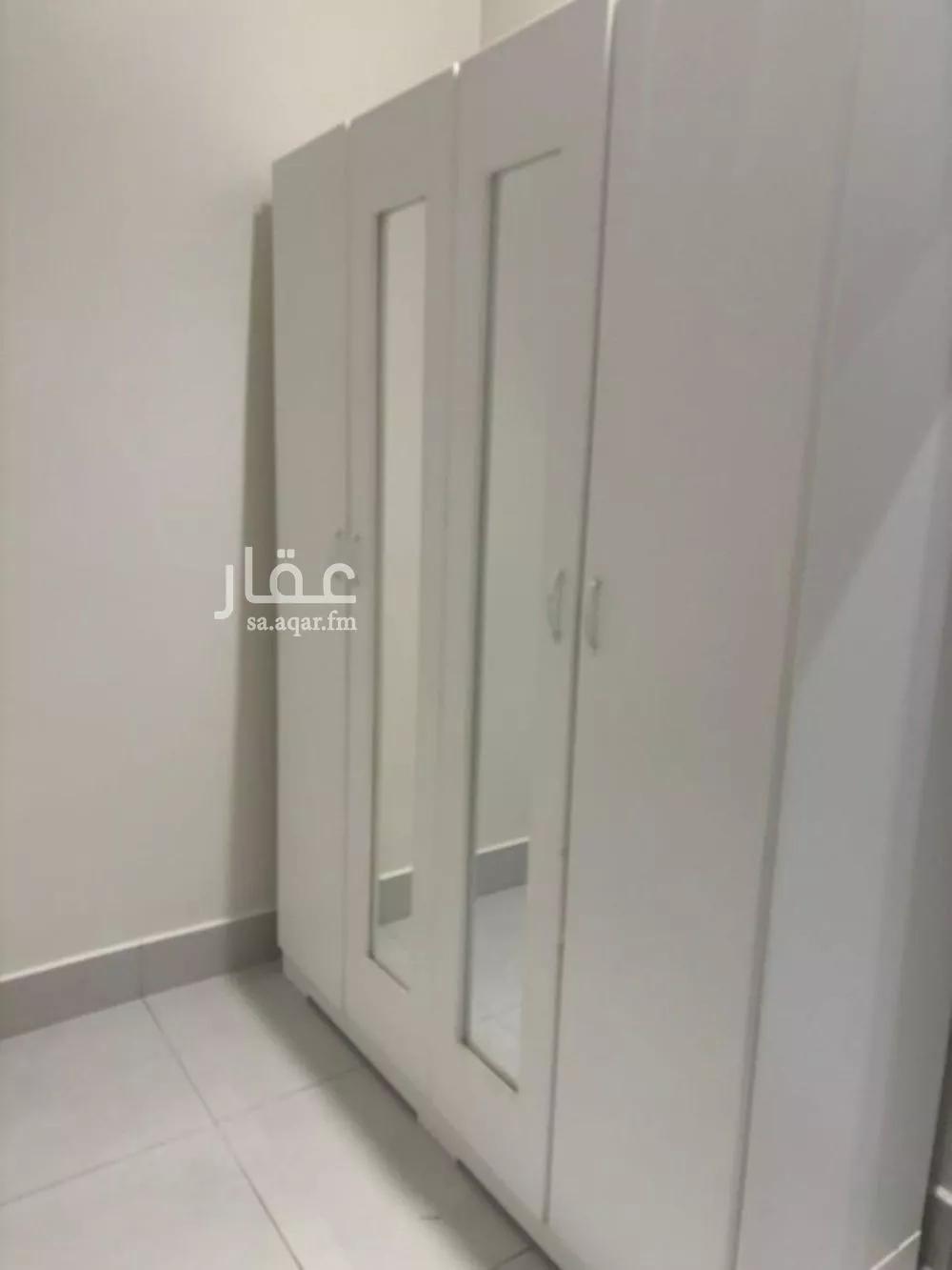 شقة 3 غرف في إشبيلية، الرياض 6