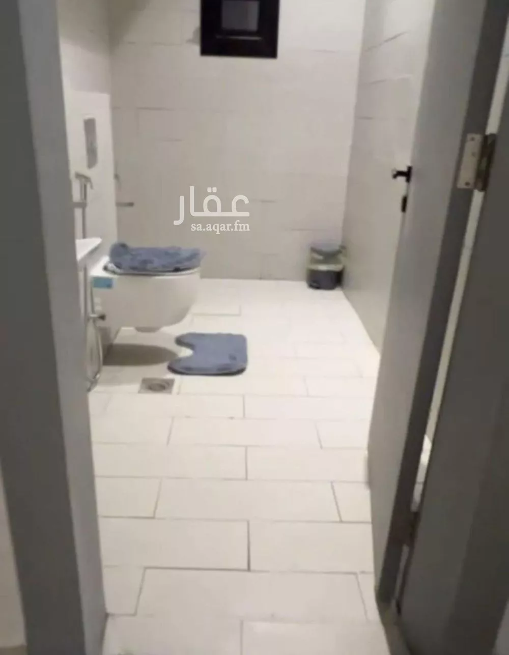 شقة 3 غرف في اشبيلية 5