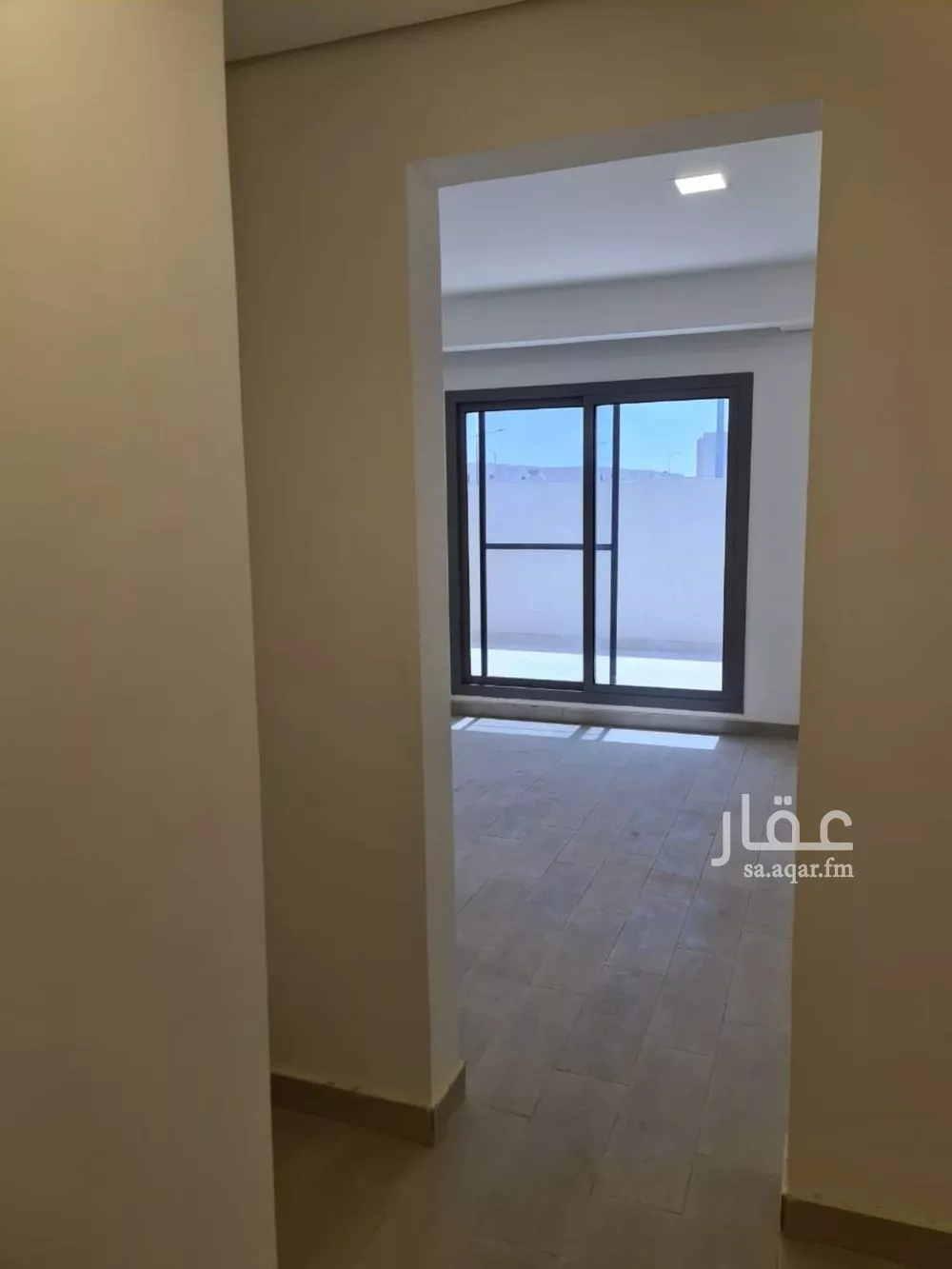 دوبلكس 5 غرف في النرجس 3