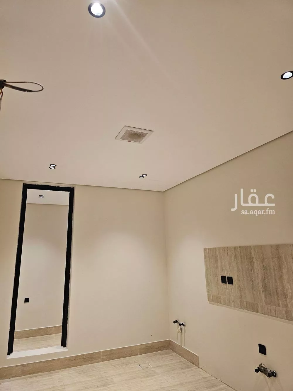 دور 5 غرف في السليمانية 5