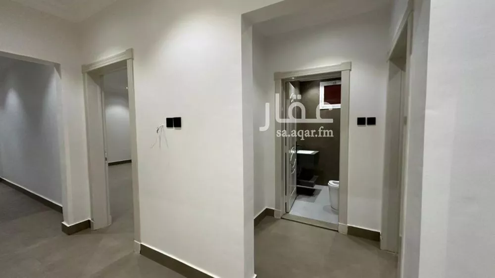 فيلا 5 غرف في الياسمين 5