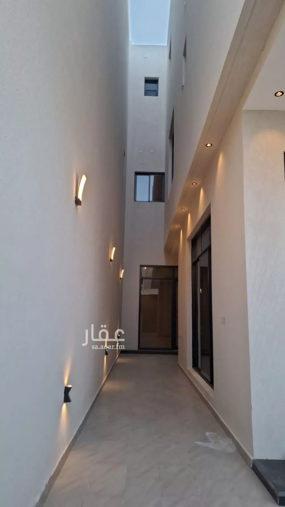 4 bedroom villa in Al Munsiyah, Riyadh 5