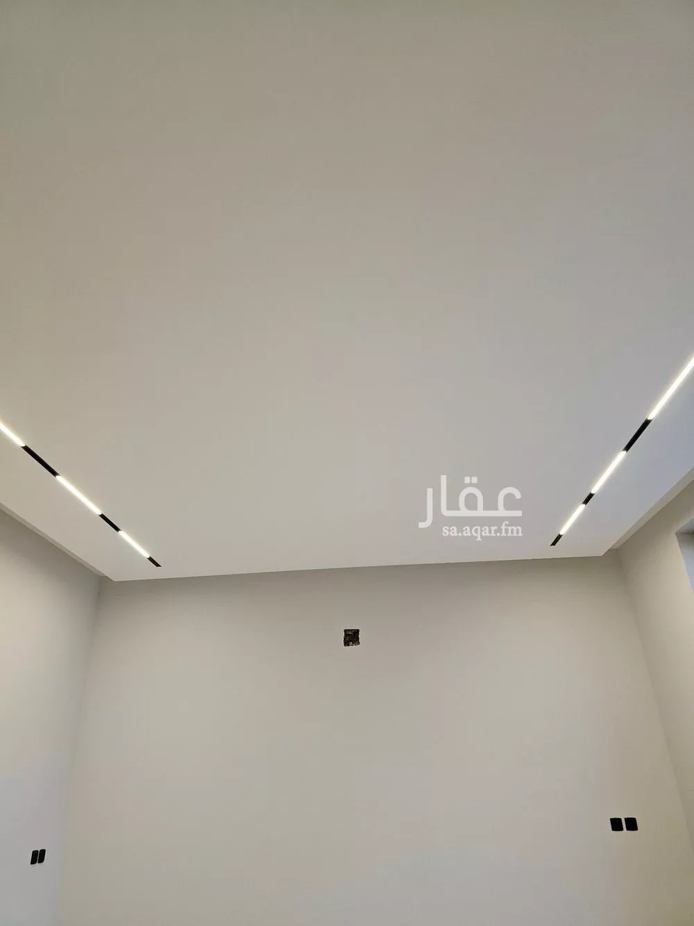 شقة 4 غرف في العارض 3