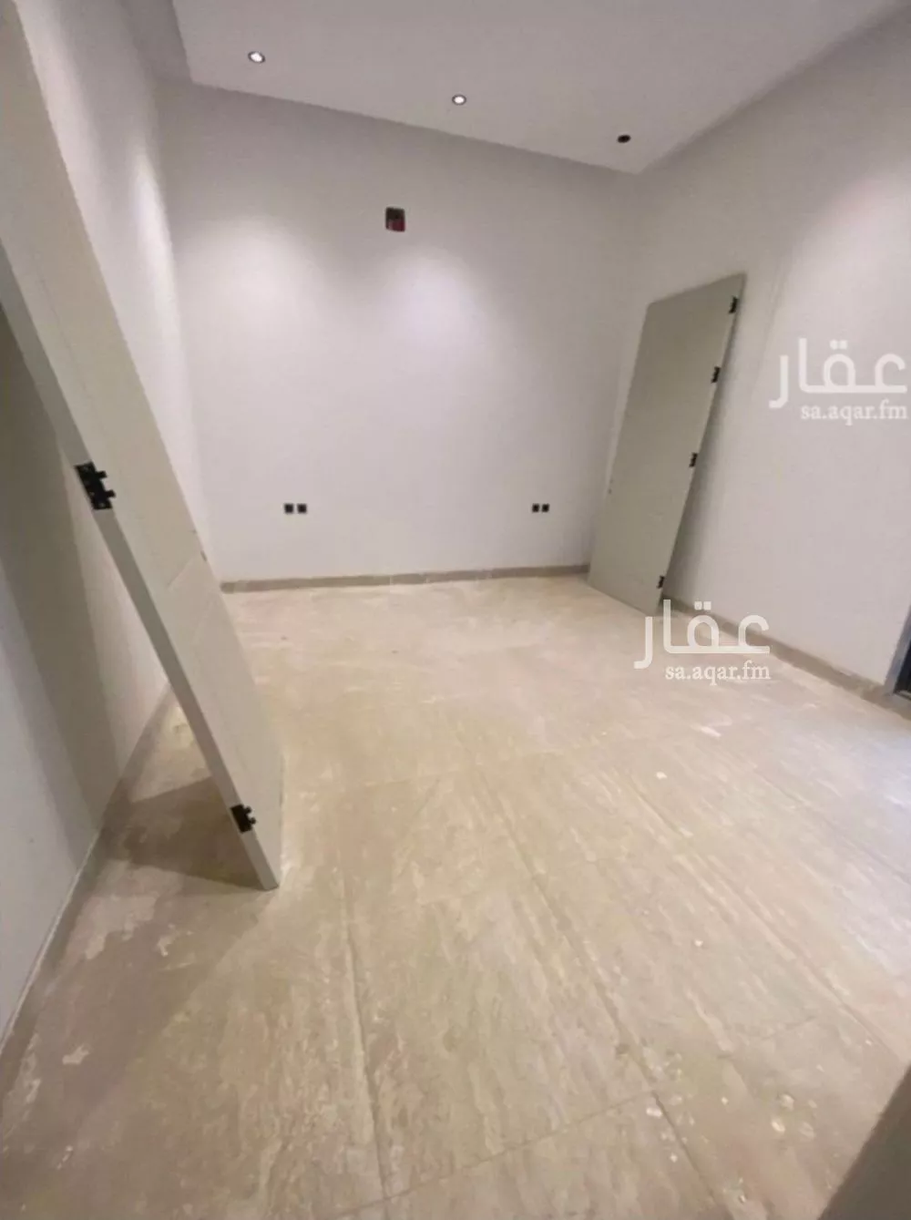 دور 4 غرف في الخليج 2