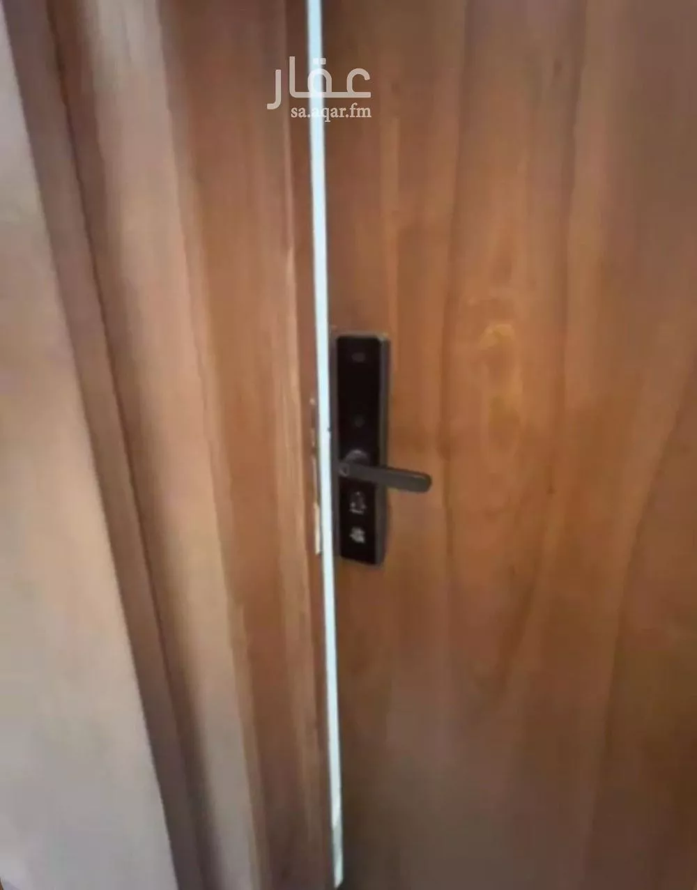 شقة 3 غرف في اشبيلية 3