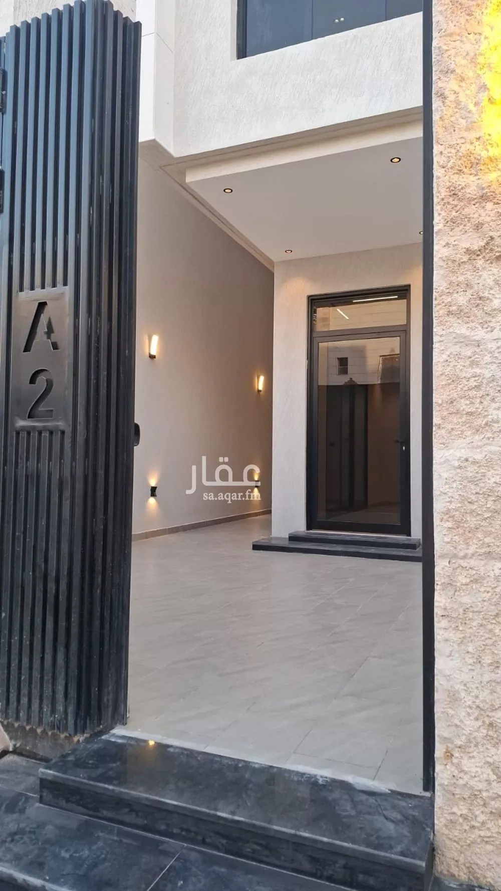 4 bedroom villa in Al Munsiyah, Riyadh 4