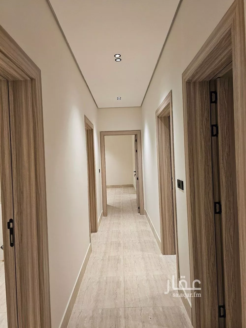 دور 5 غرف في السليمانية 4