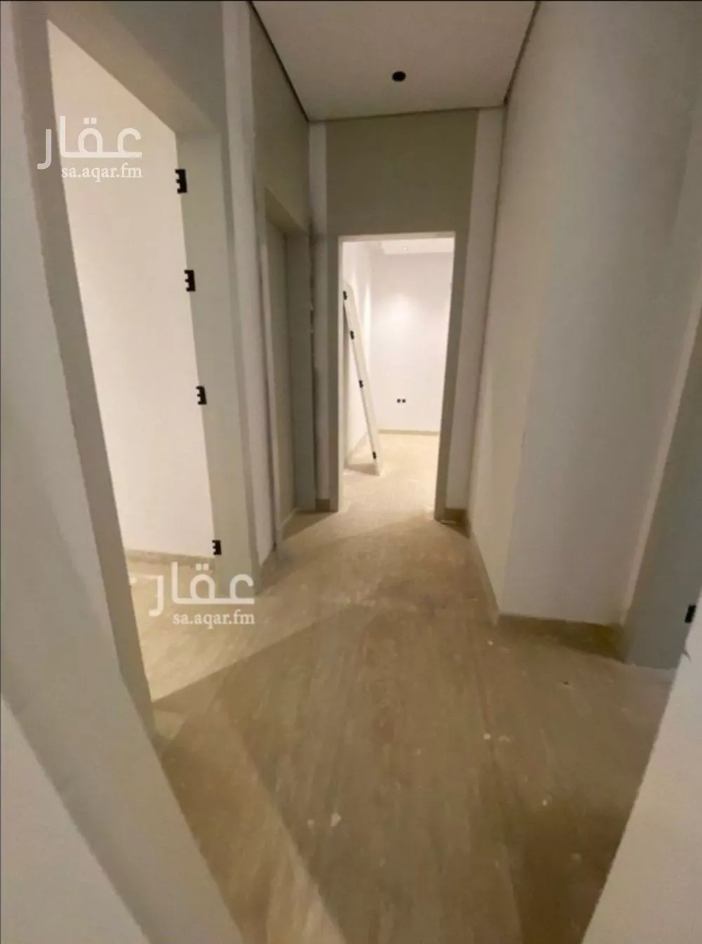 دور 4 غرف في الخليج 3