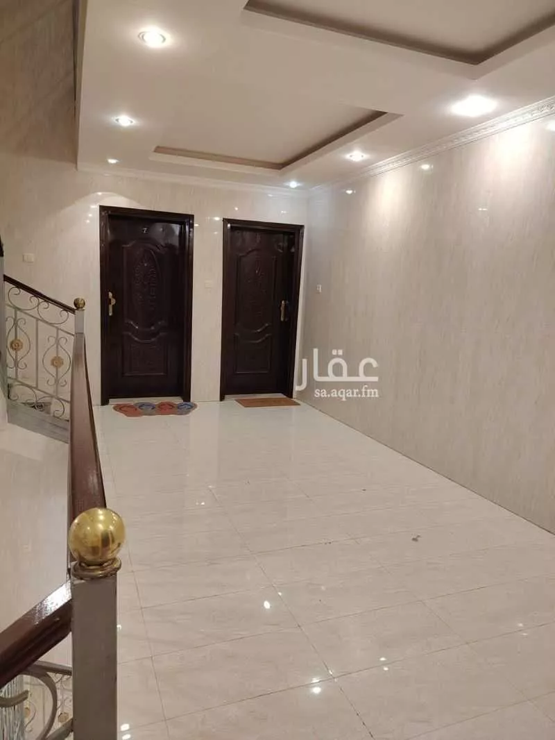 عمارة 816 م² في الصحافة 4