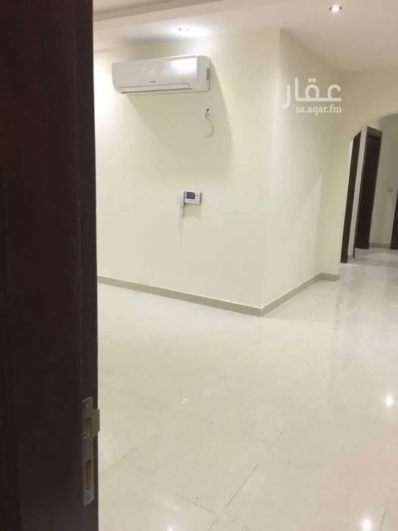 شقة 4 غرف في الياسمين 5