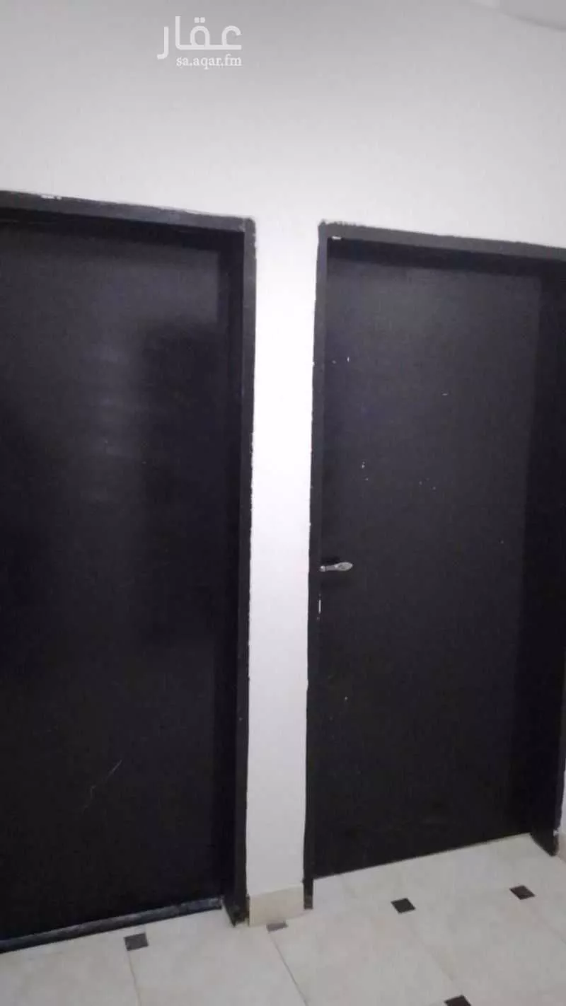 شقة 4 غرف في الياسمين 3