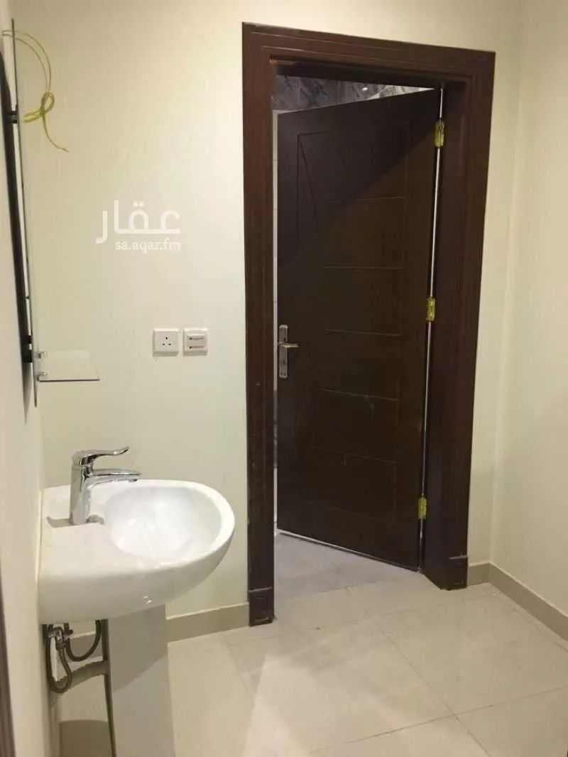 شقة 4 غرف في الياسمين 4