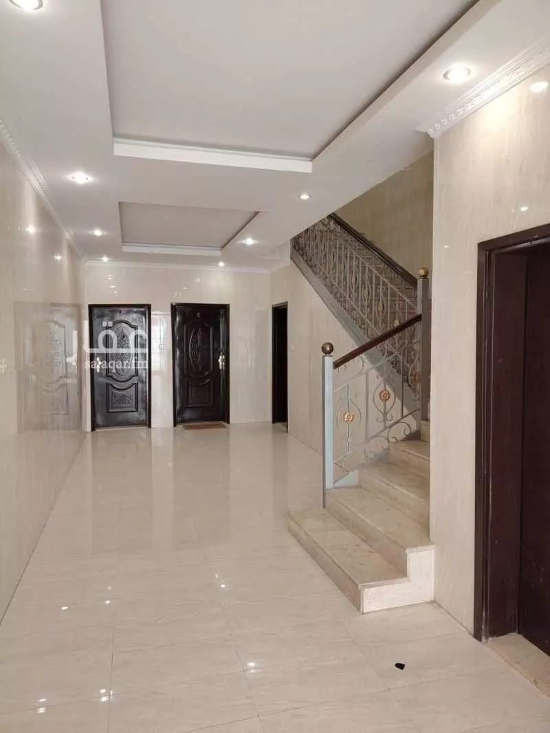 عمارة 816 م² في الصحافة 2