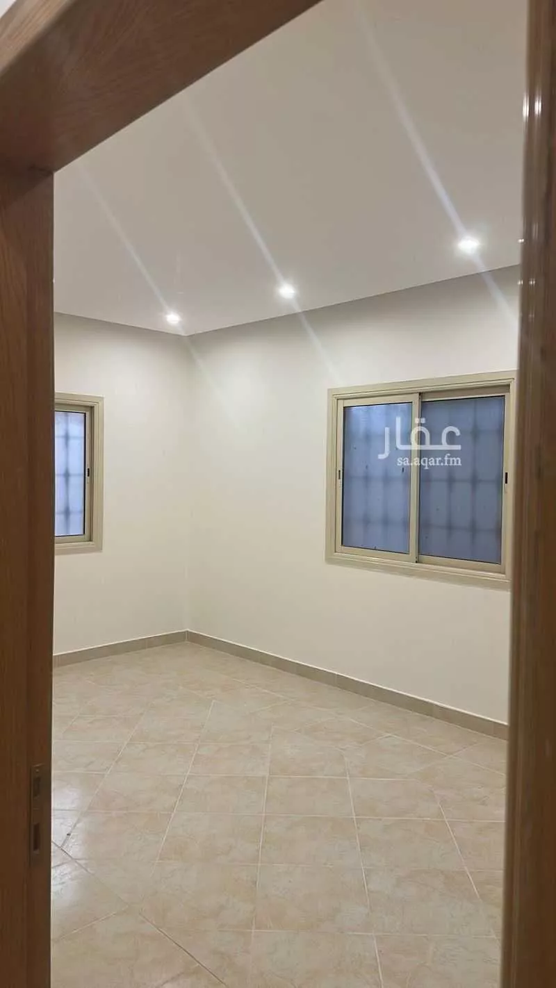 شقة 4 غرف في الياسمين 5