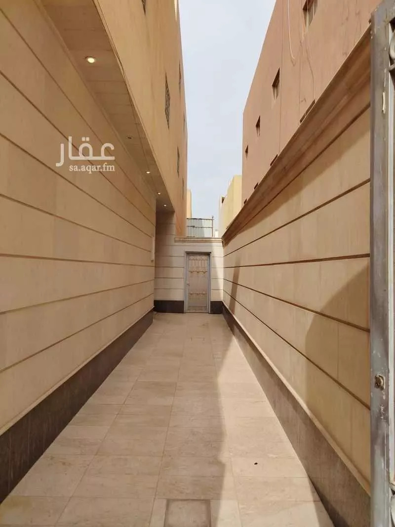 25 bedroom building in Al Sahafah, Riyadh 10