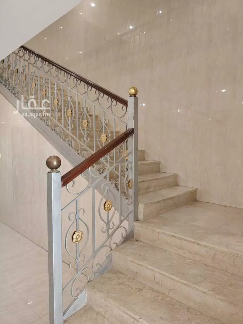 عمارة 816 م² في الصحافة 3