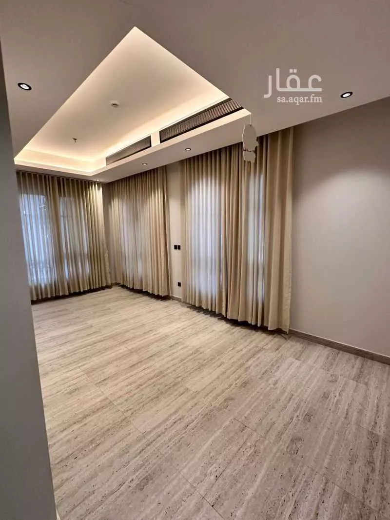3 bedroom apartment in Al Murooj, Riyadh 4