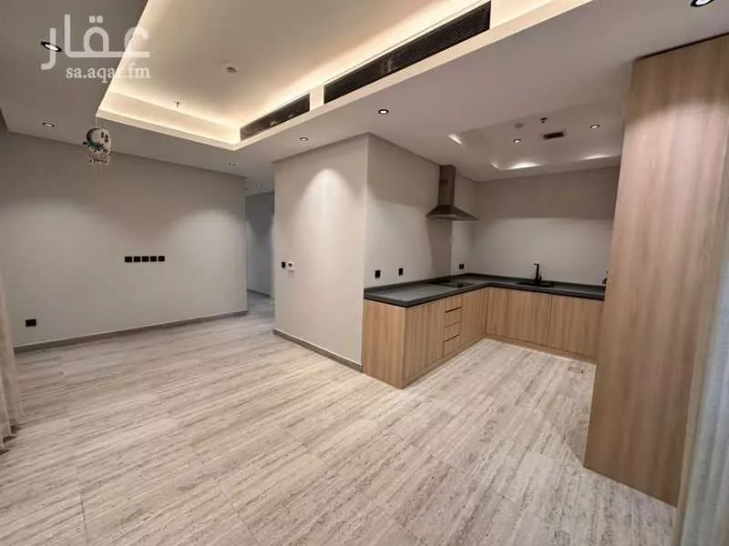 3 bedroom apartment in Al Murooj, Riyadh 6