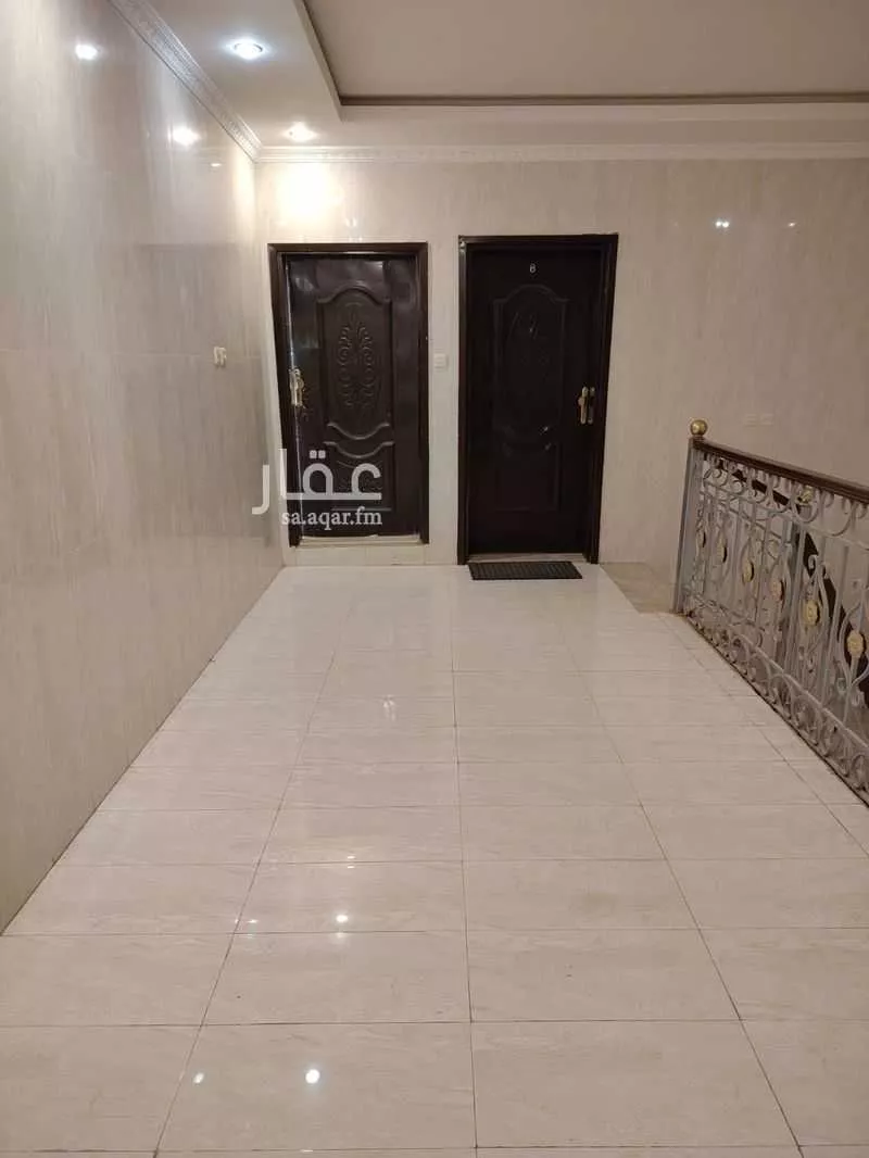 25 bedroom building in Al Sahafah, Riyadh 7
