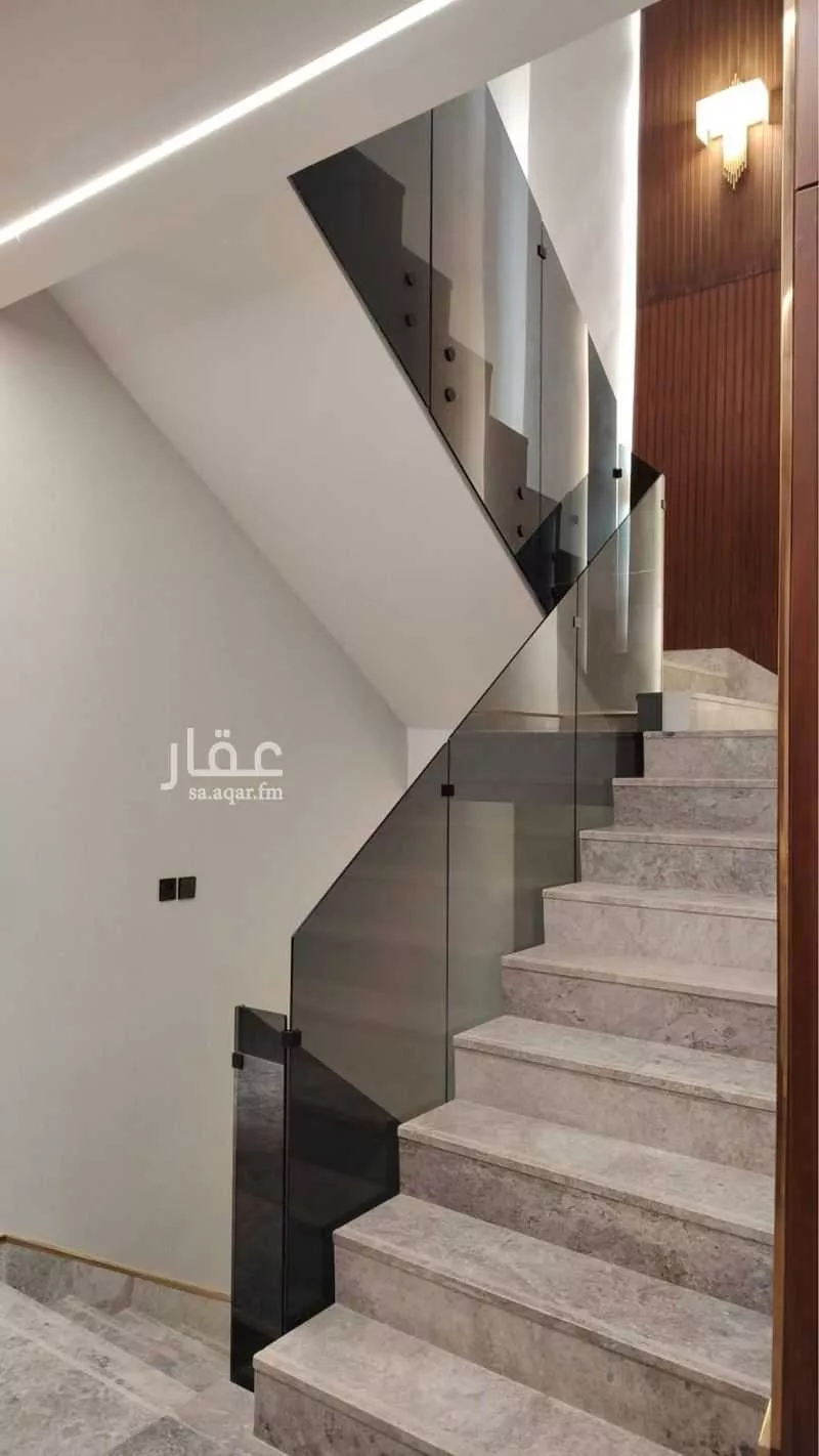 3 bedroom apartment in Al Narjis 4