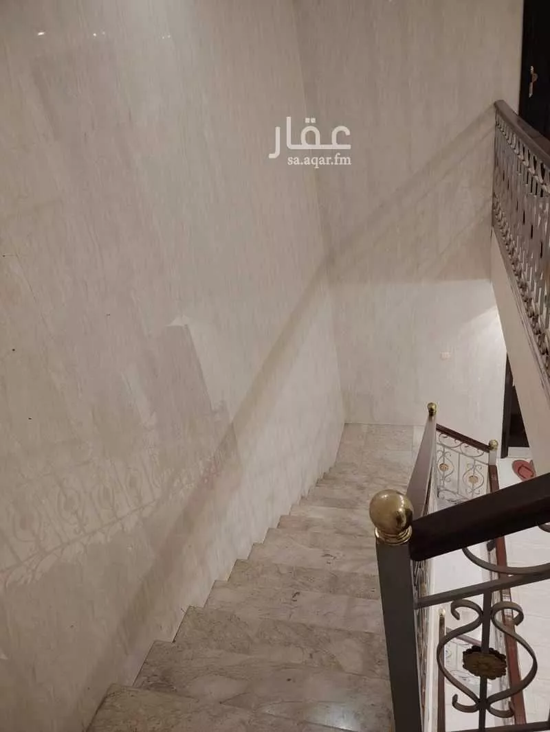 25 bedroom building in Al Sahafah, Riyadh 9