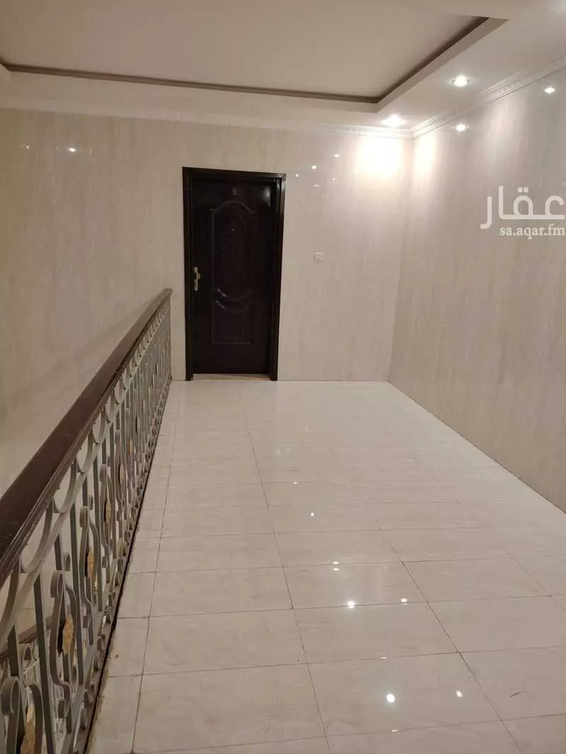 25 bedroom building in Al Sahafah, Riyadh 8