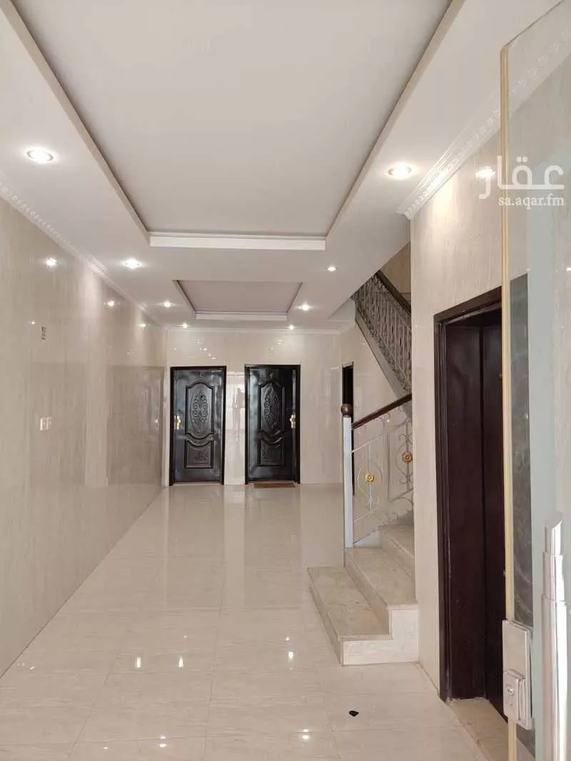 25 bedroom building in Al Sahafah, Riyadh 6