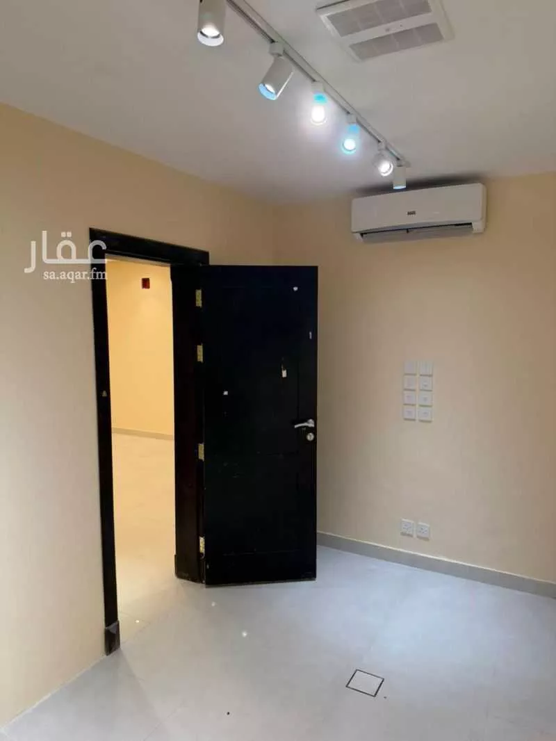 دور 3 غرف في الازدهار 1